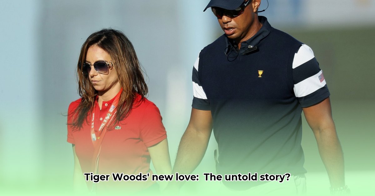 tiger-woods-current-girlfriend